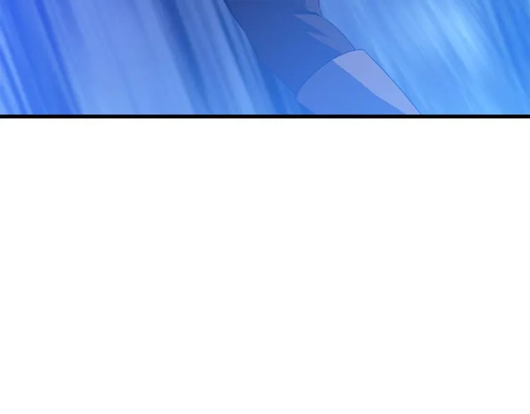 第40话 召唤针蛇 第37页