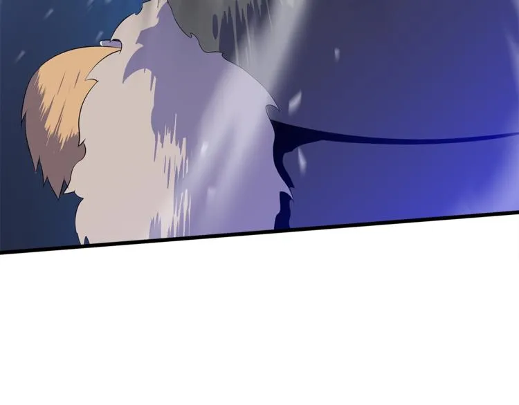 第40话 召唤针蛇 第47页