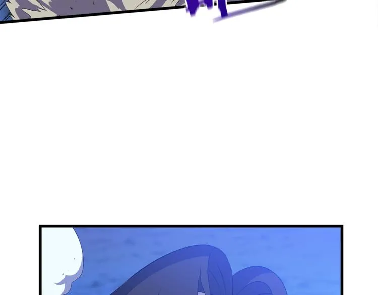 第40话 召唤针蛇 第50页