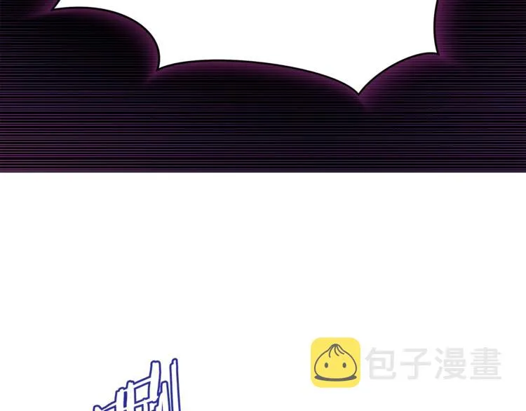 第40话 召唤针蛇 第103页