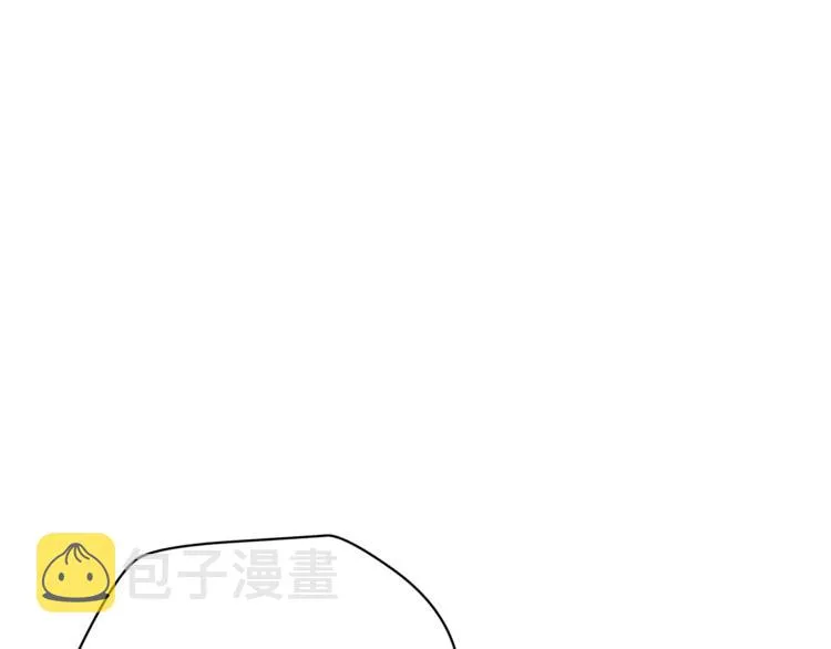 第40话 召唤针蛇 第135页