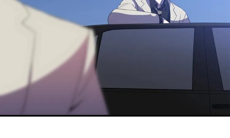 第40话 召唤针蛇 第192页