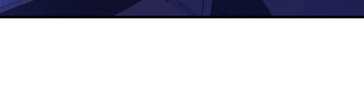 第41话 搅动风云 第111页