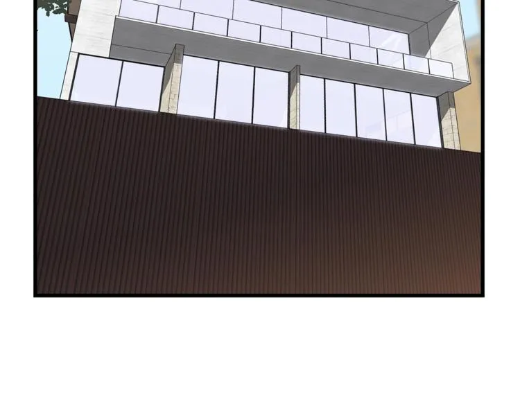第41话 搅动风云 第135页
