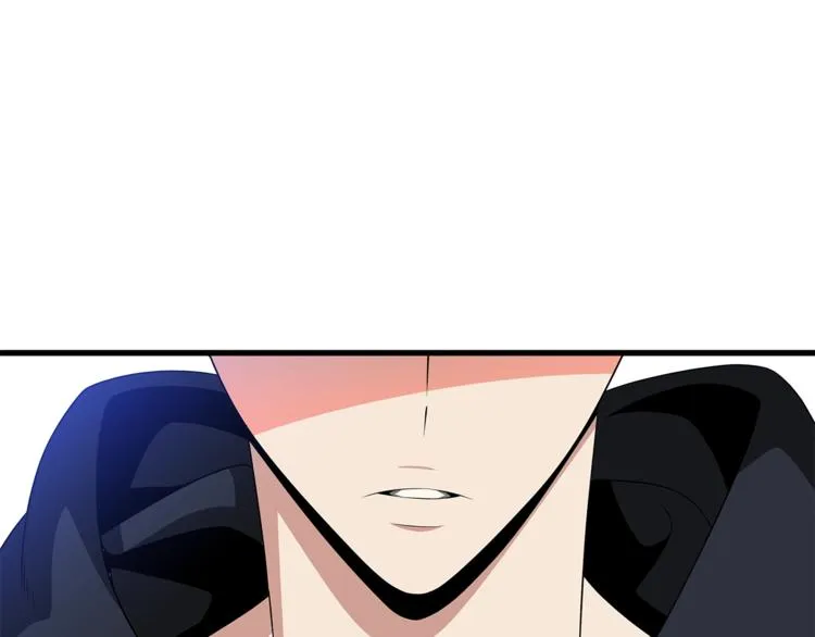 第41话 搅动风云 第145页
