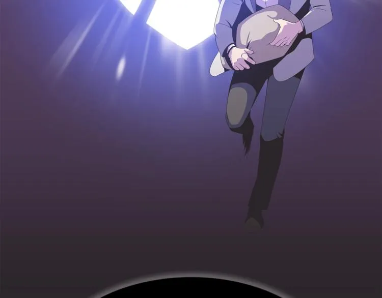 第41话 搅动风云 第156页