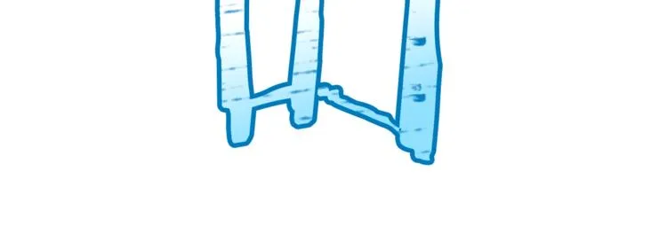 第41话 搅动风云 第216页
