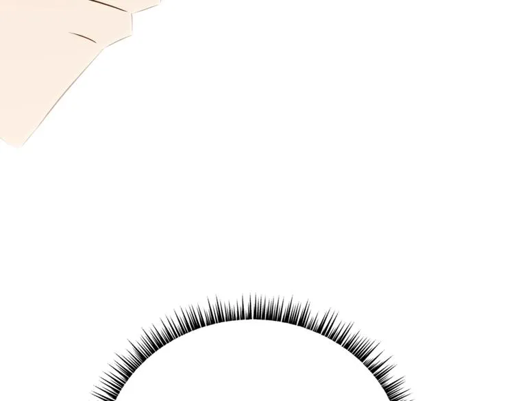 第43话 卑鄙之人 第8页