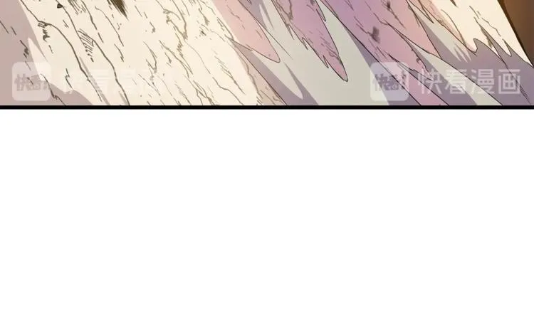 第43话 卑鄙之人 第101页