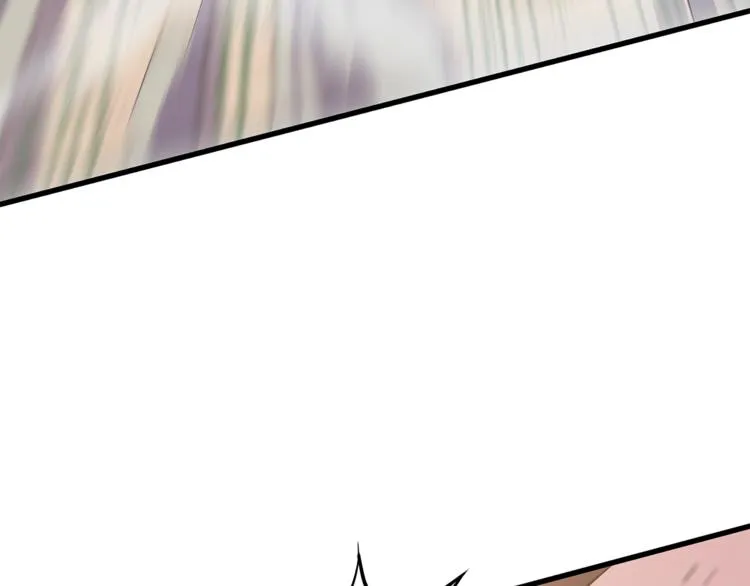 第43话 卑鄙之人 第106页