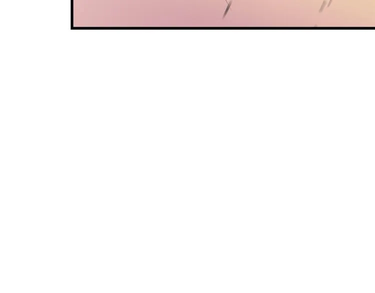第43话 卑鄙之人 第108页