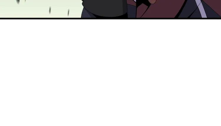 第43话 卑鄙之人 第115页