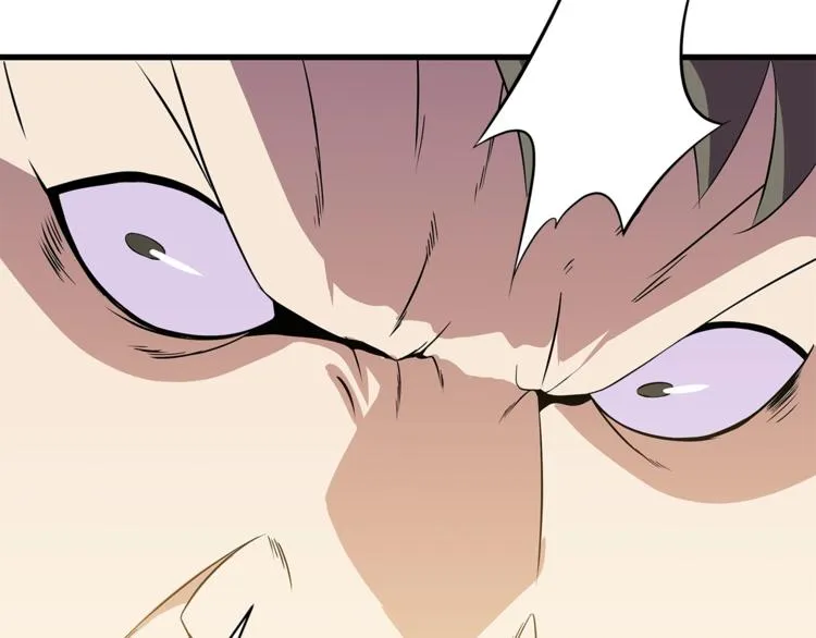 第43话 卑鄙之人 第180页