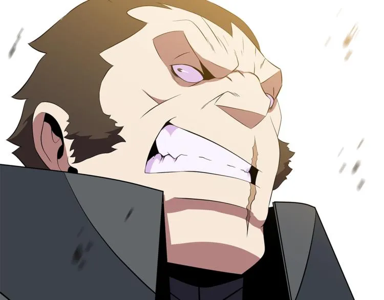 第43话 卑鄙之人 第192页