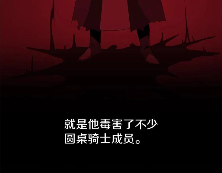 第42话 陷阱 第100页