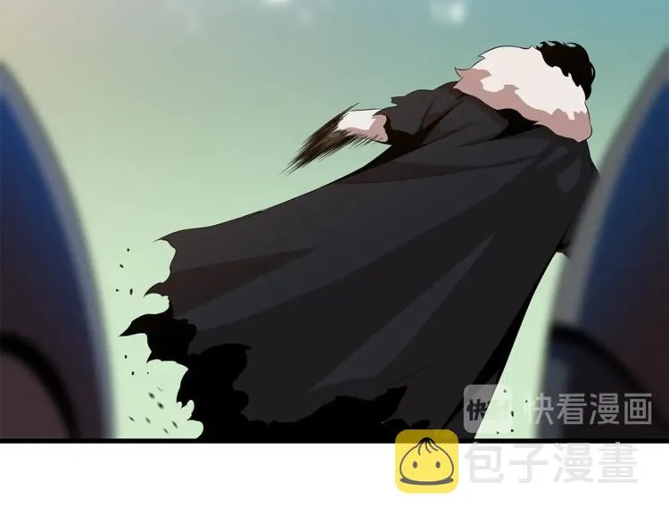第42话 陷阱 第136页