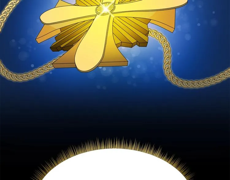第44话 战术 第61页