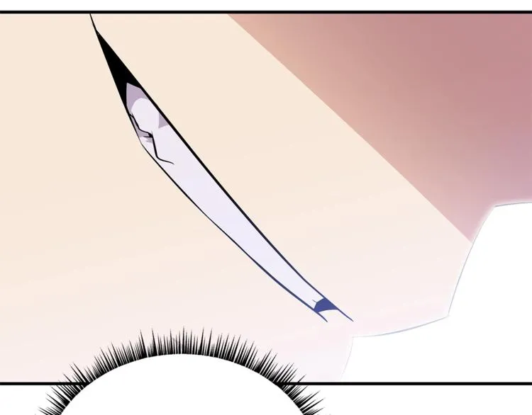 第44话 战术 第66页
