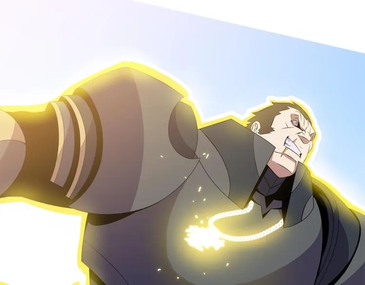 第44话 战术 第77页