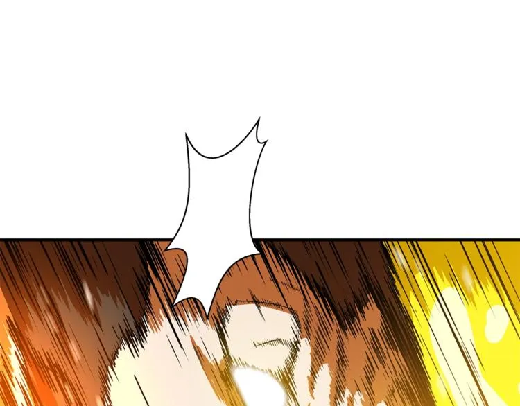 第44话 战术 第81页