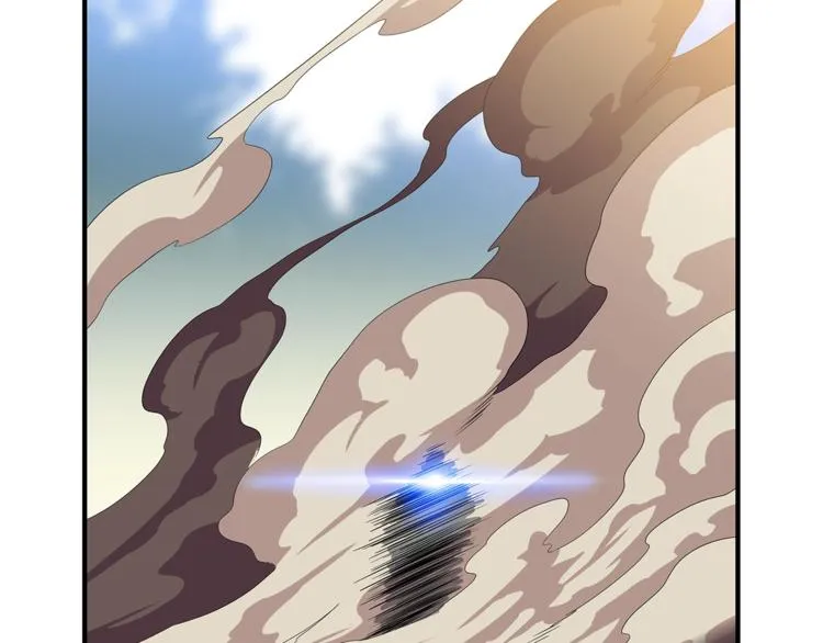 第44话 战术 第111页