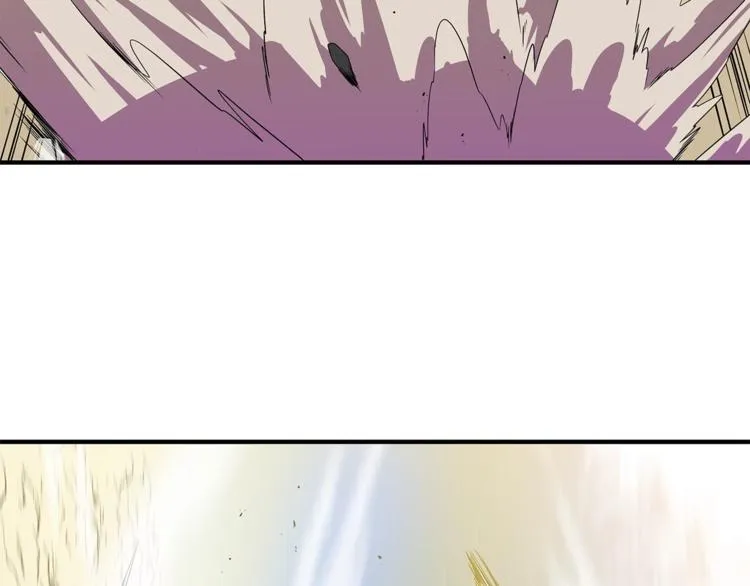 第44话 战术 第129页
