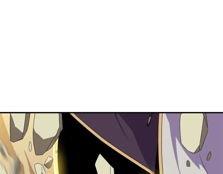 第44话 战术 第145页