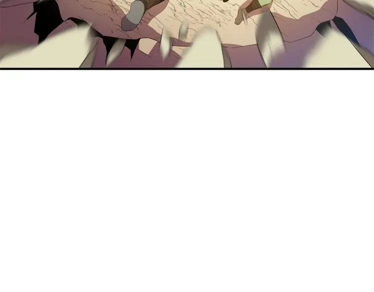 第44话 战术 第148页