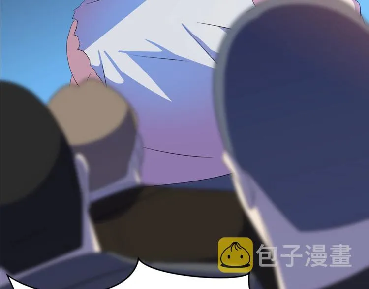 第44话 战术 第177页