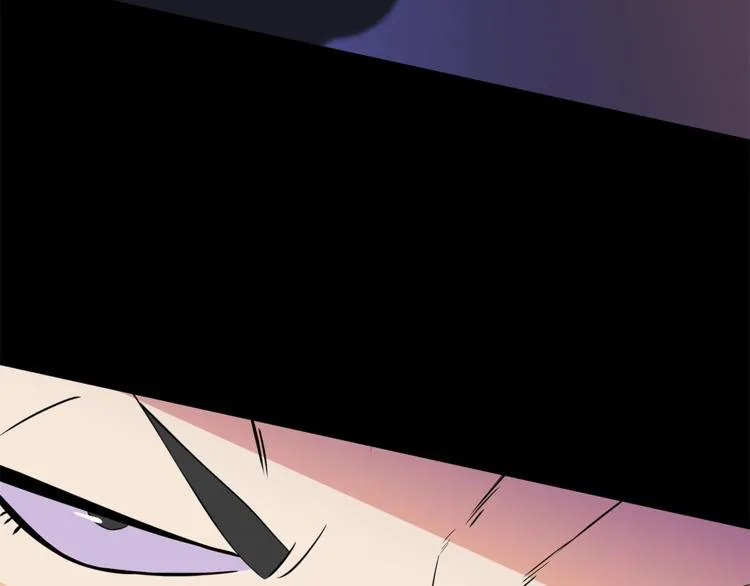 第44话 战术 第188页