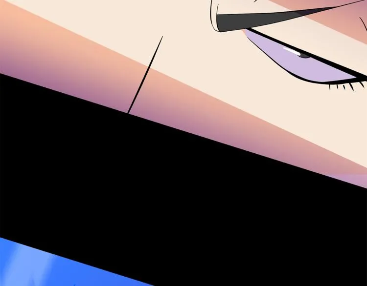 第44话 战术 第189页