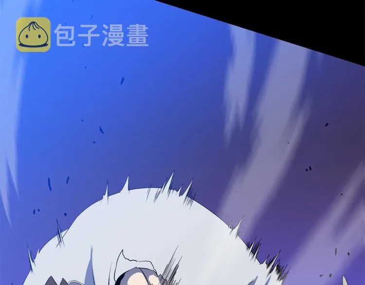 第44话 战术 第190页
