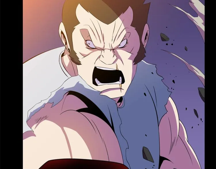 第44话 战术 第198页