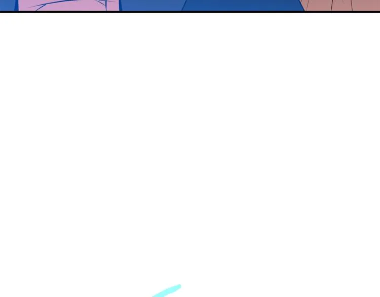 第45话 了结 第42页