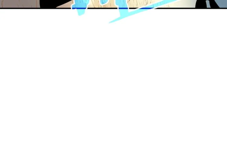 第45话 了结 第47页