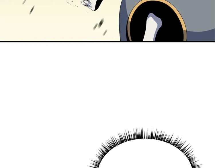 第45话 了结 第59页