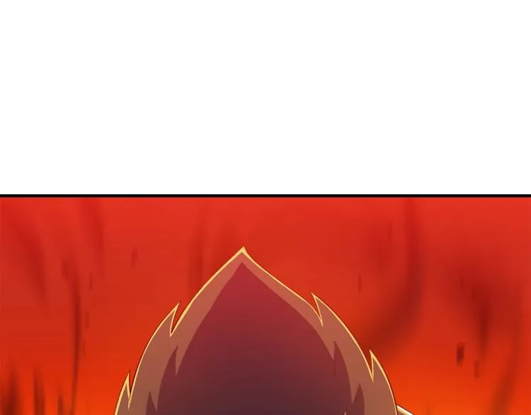 第45话 了结 第63页