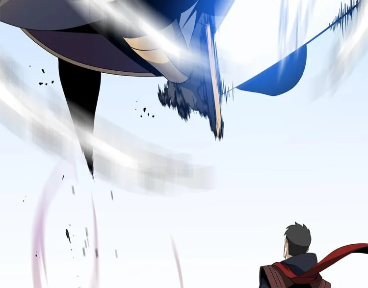 第45话 了结 第74页