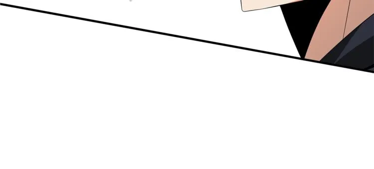 第45话 了结 第80页