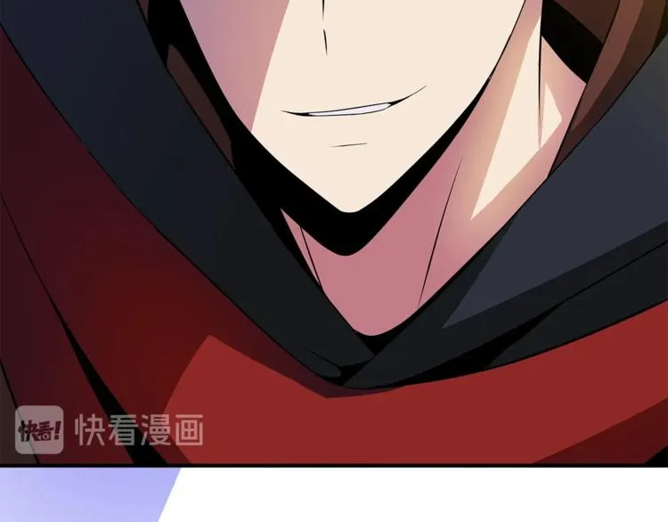 第45话 了结 第91页