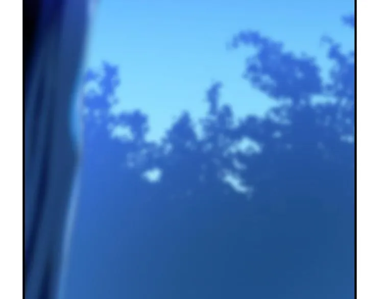 第45话 了结 第134页