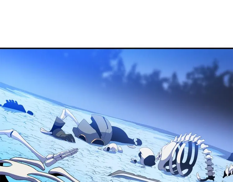 第45话 了结 第136页