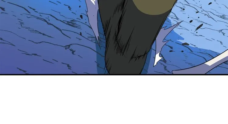 第45话 了结 第140页