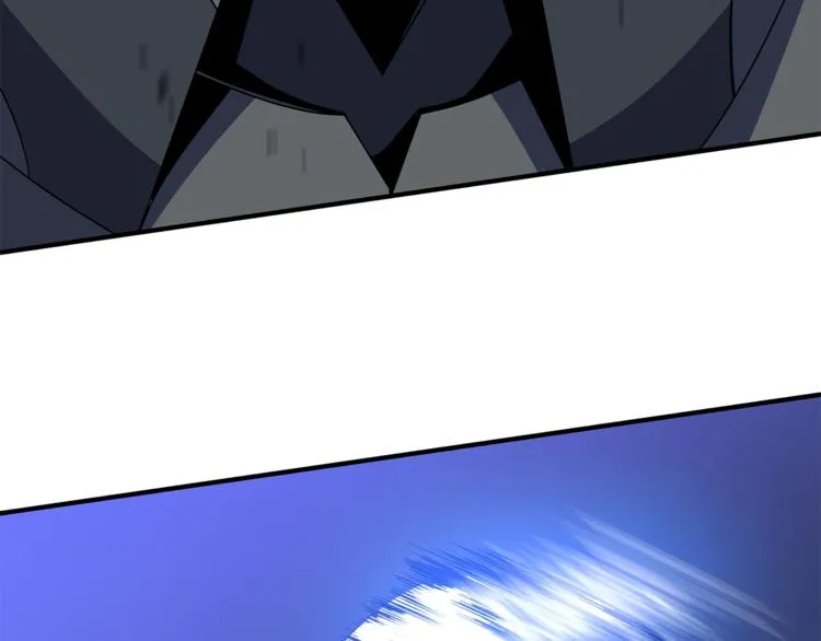 第45话 了结 第143页