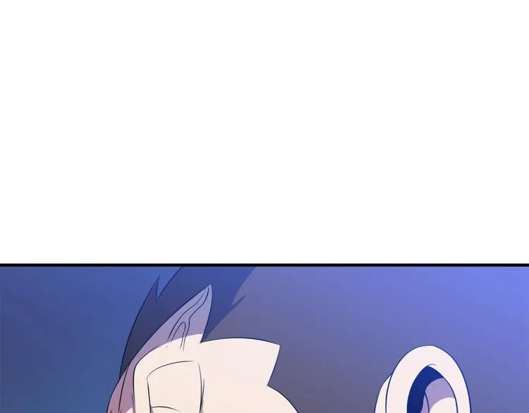 第45话 了结 第162页