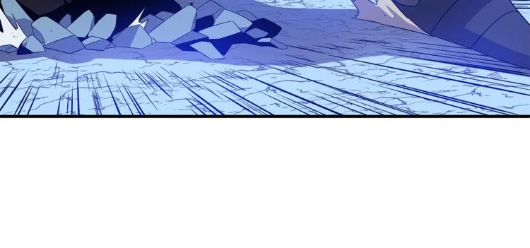 第45话 了结 第177页