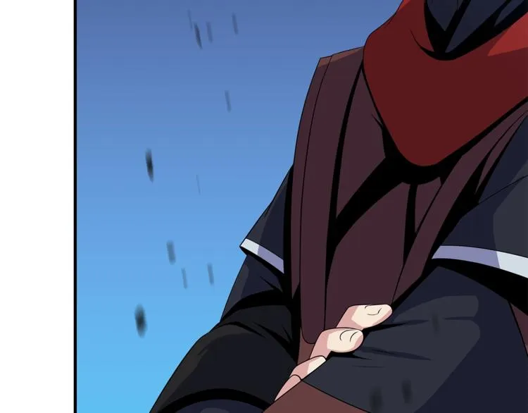 第45话 了结 第180页