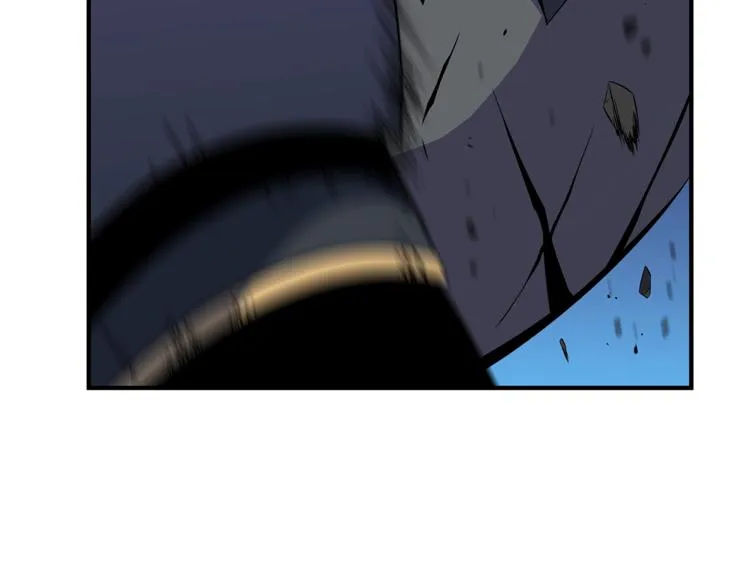 第45话 了结 第188页