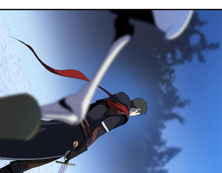 第45话 了结 第194页