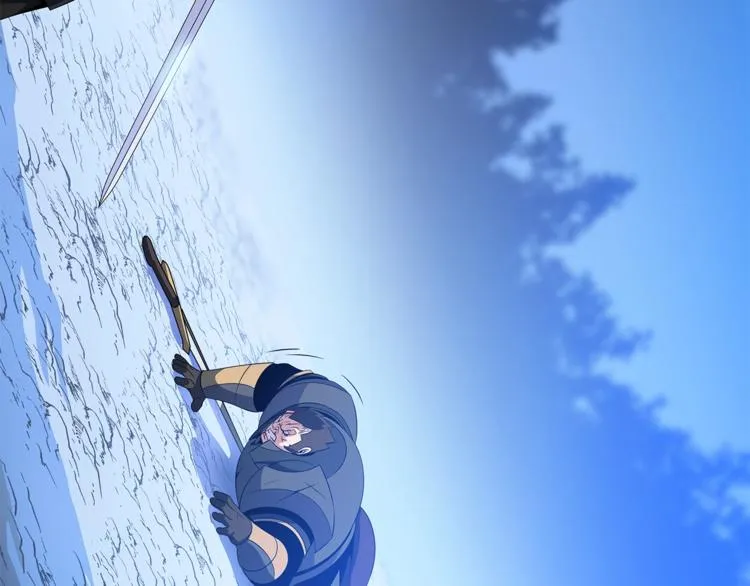 第45话 了结 第195页